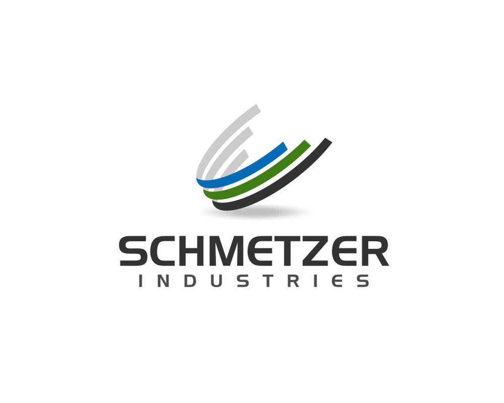 Schmetzer Industries logo